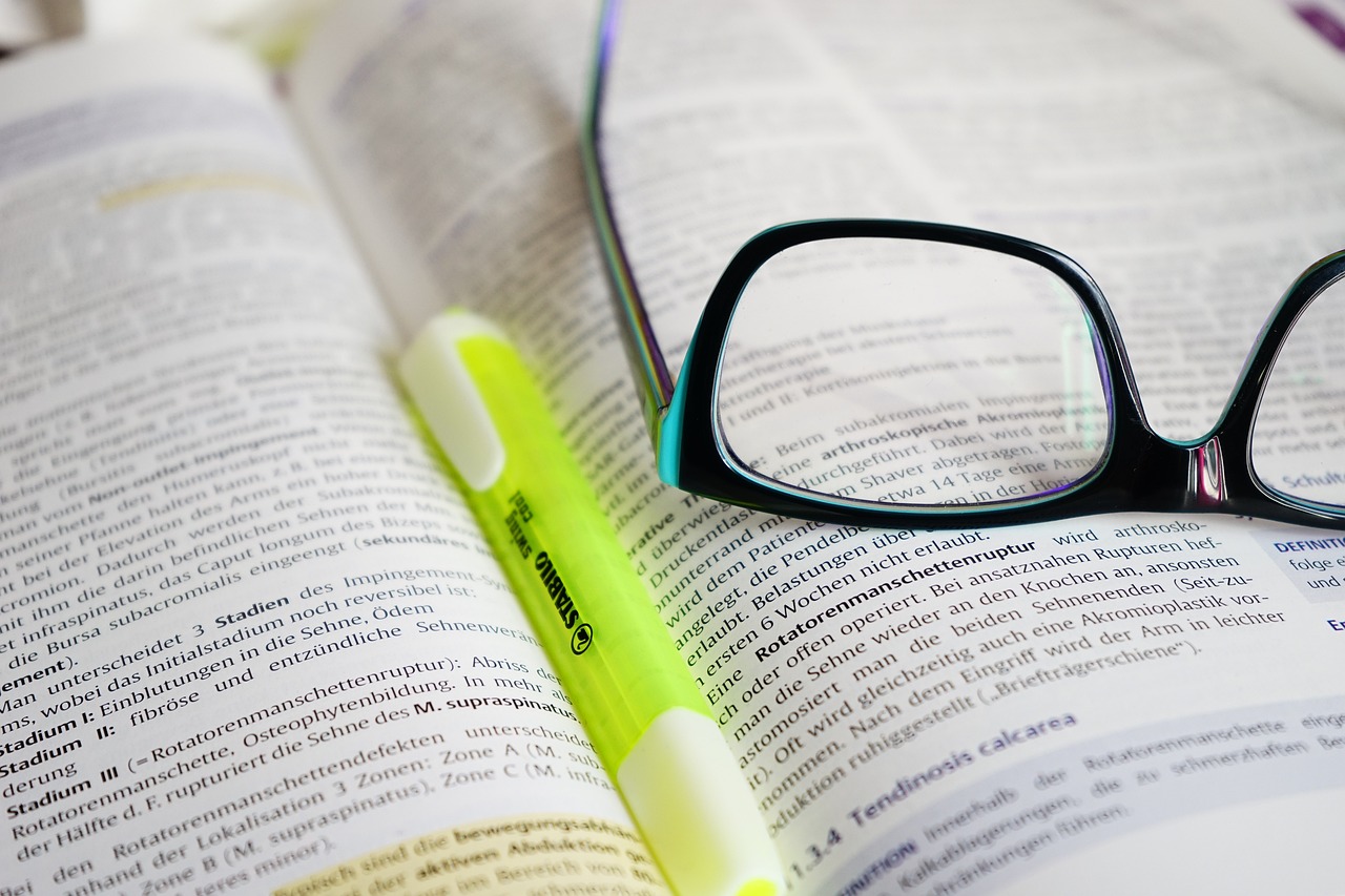 The Importance of Basic First Aid Training in Schools
